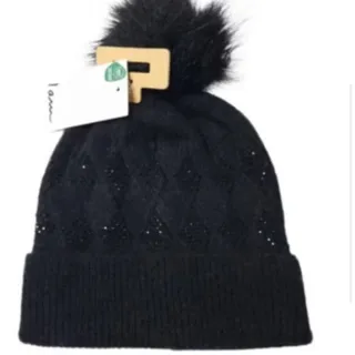 کلاه المانی