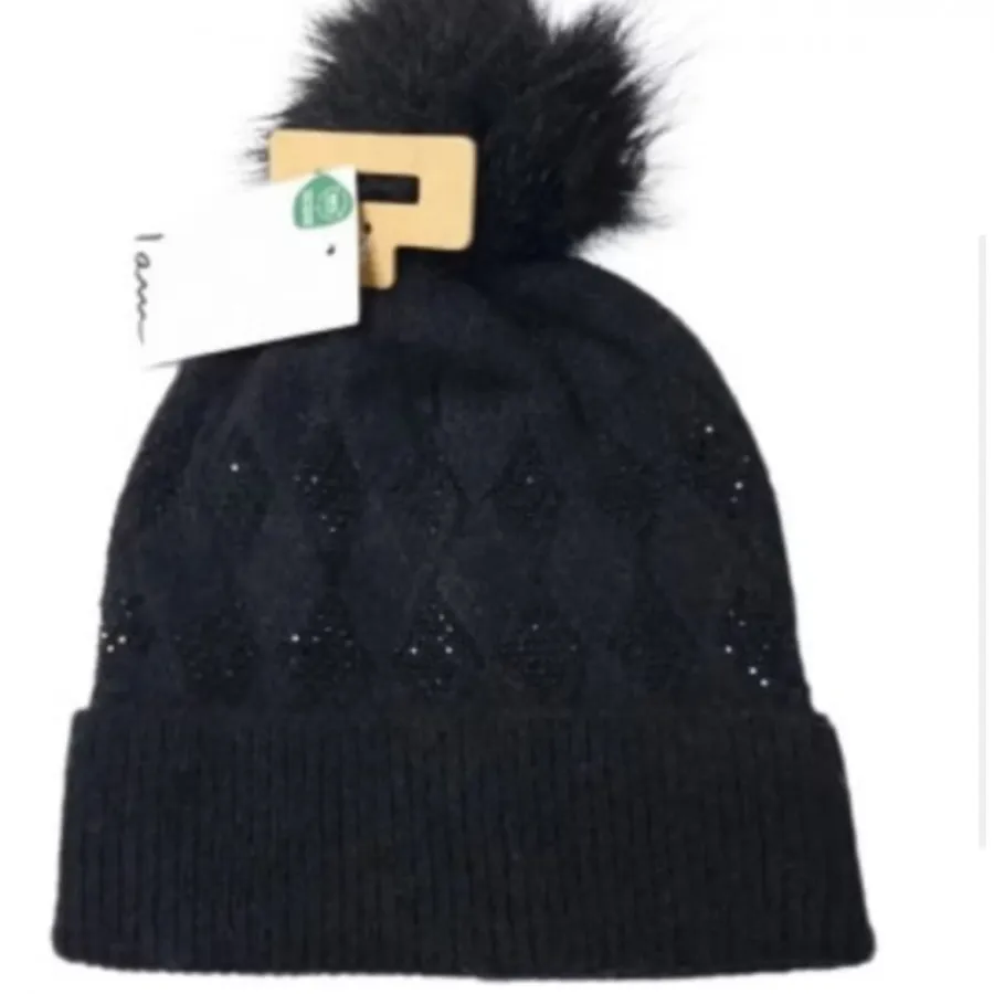 کلاه المانی