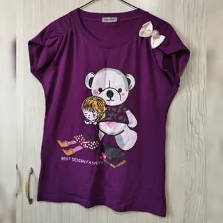 تیشرت  149 تومن