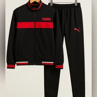 سویشرت سایز بزرگ