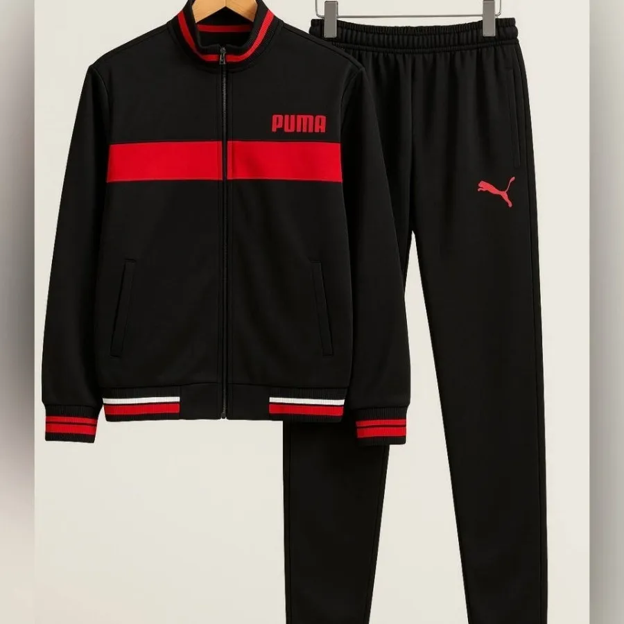 سویشرت سایز بزرگ