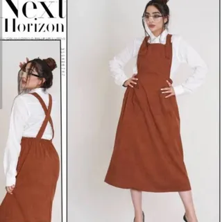 سارافون پیش بندی کبریتی