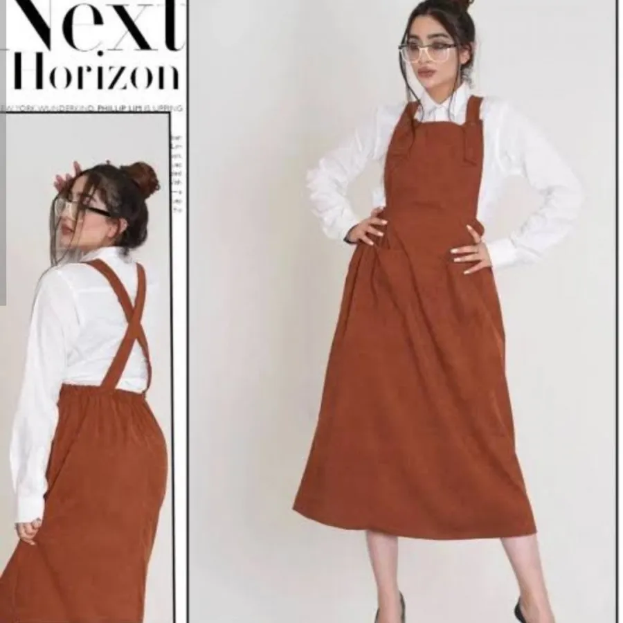 سارافون پیش بندی کبریتی