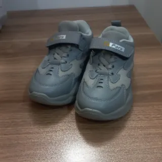 اسپرت بچگانه