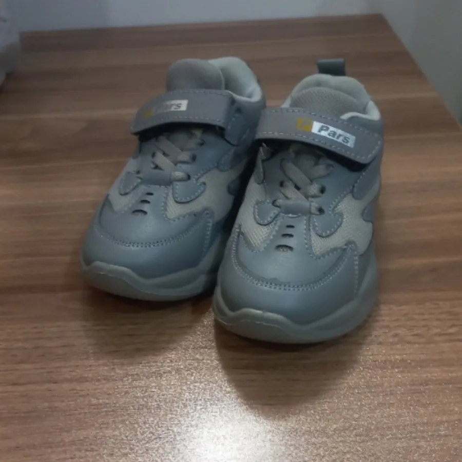 اسپرت بچگانه