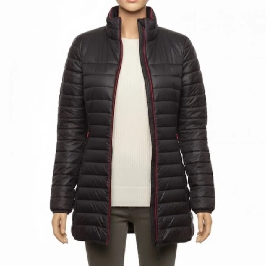 کاپشن سبک خرید کانادا