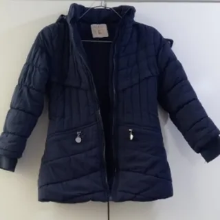 کاپشن دخترانه