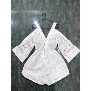 اورال جامپر