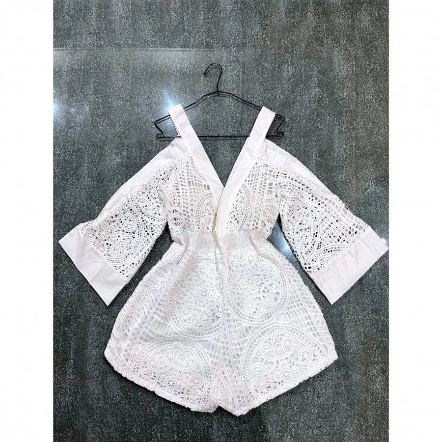 اورال جامپر