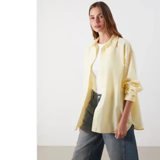 شومیز ترند اورجینال