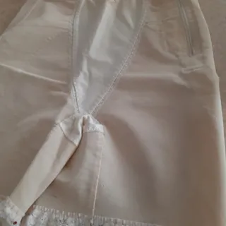 گن سایز 38 جنس عالی