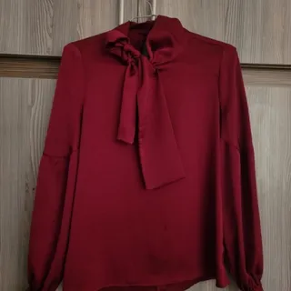 شومیز مجلسی