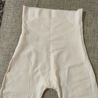 گن بادی شیپر