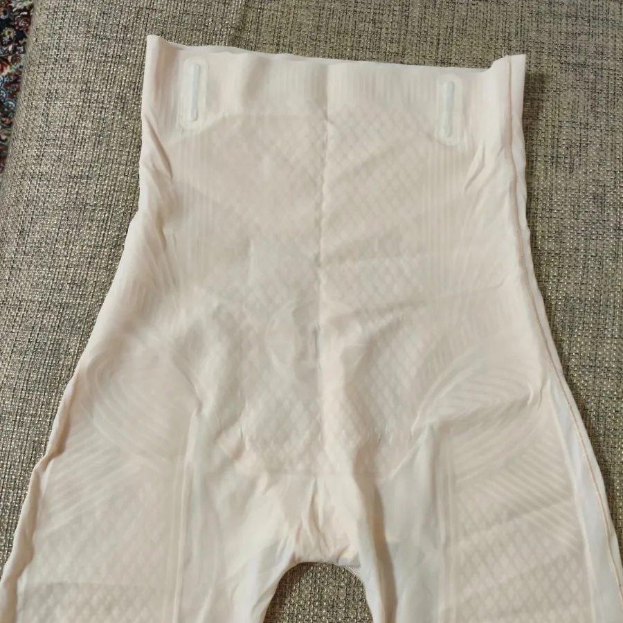 گن بادی شیپر