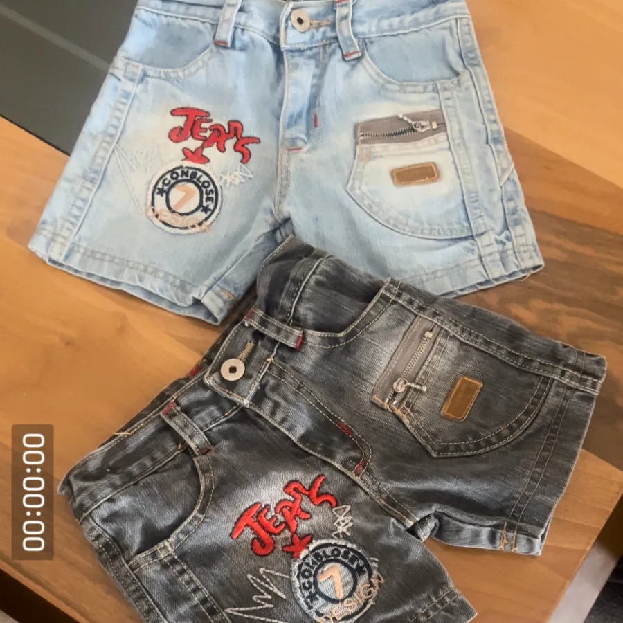 سلوارک‌جین