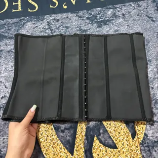 گن ساعت شنی