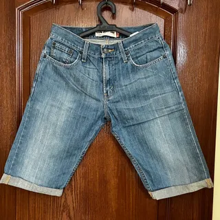 شلوارک لیوایز اورجینال