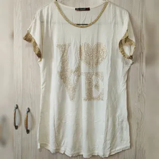 تیشرت 199 تومن