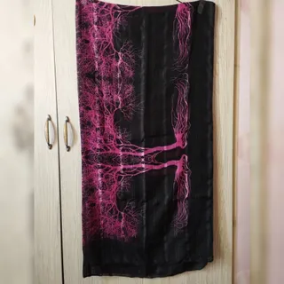 شال مجلسی 159 تومن