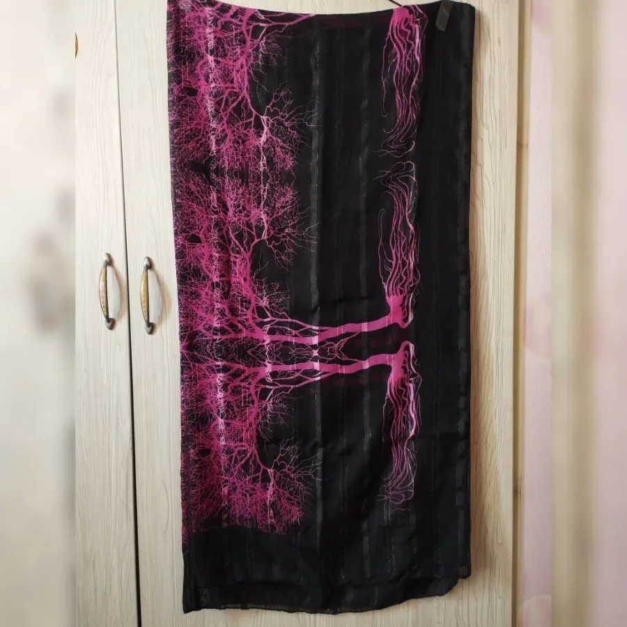 شال مجلسی 159 تومن