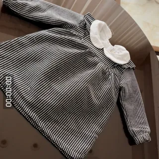 پیراهن پاییره