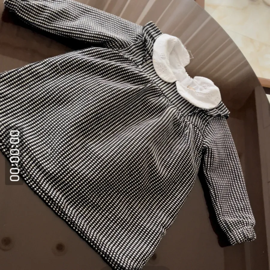 پیراهن پاییره