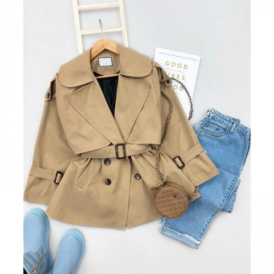 بارونی استر دار