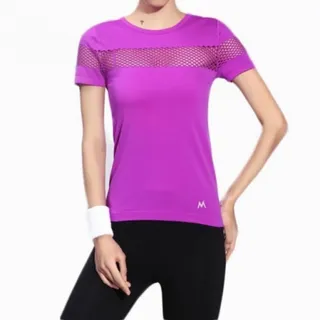 تیشرت ورزشی