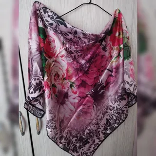 روسری مجلسی 179 تومن