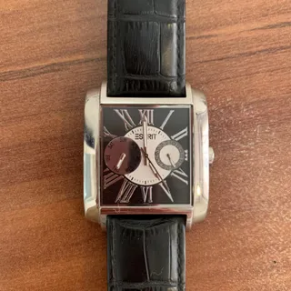 ساعت اسپریت