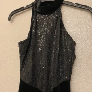 اورال پولکی مخمل