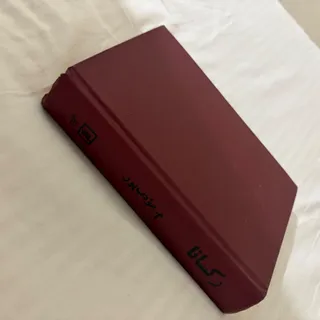 رمان رکسانا