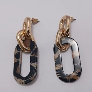 اکسسوری گوشواره