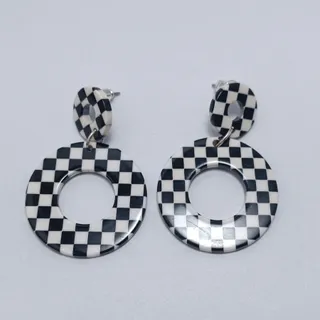 اکسسوری گوشواره