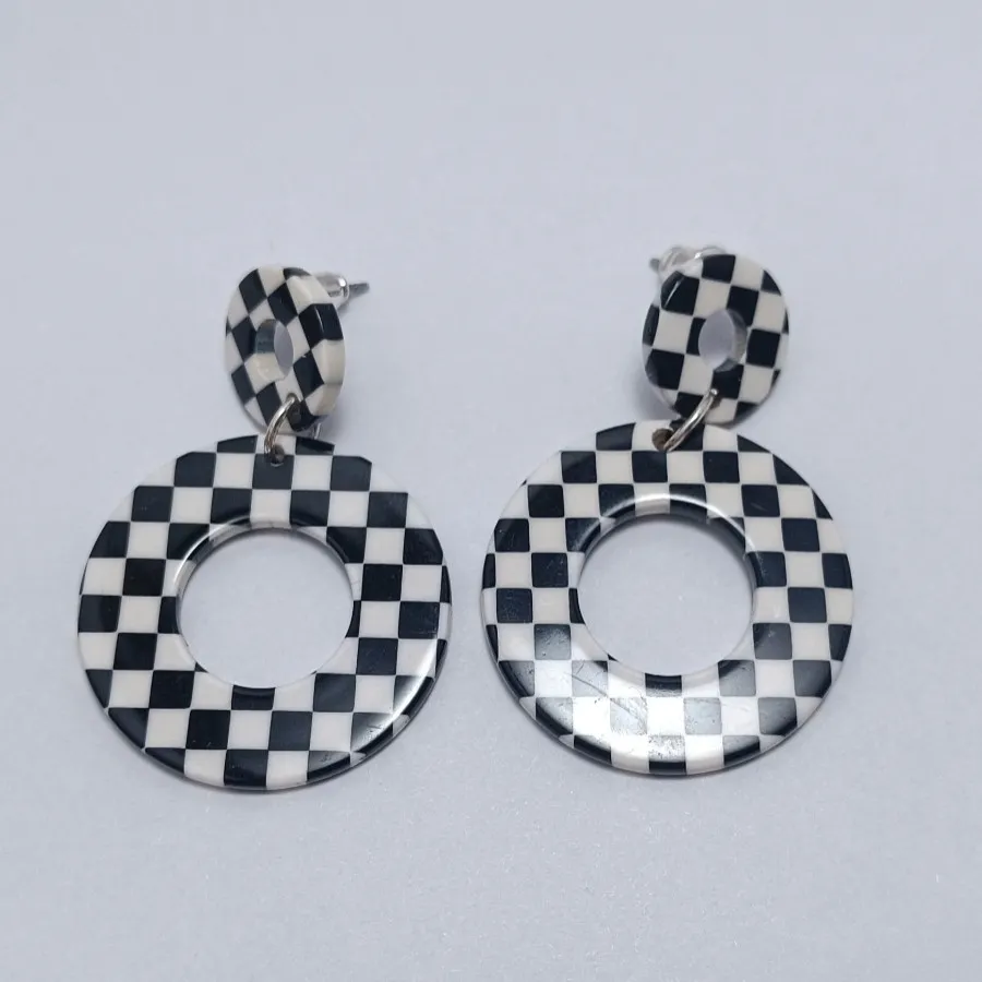 اکسسوری گوشواره