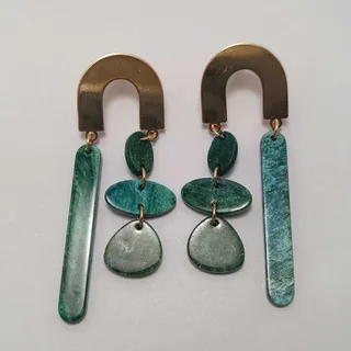 اکسسوری گوشواره