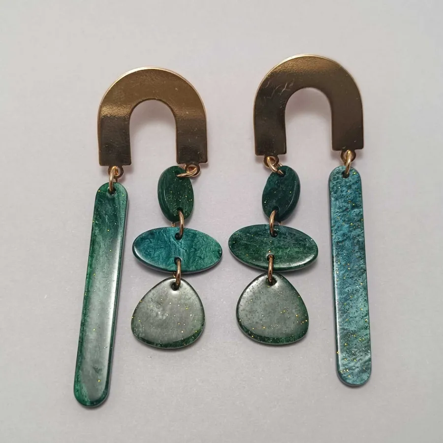 اکسسوری گوشواره