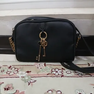 کیف شیک نونو