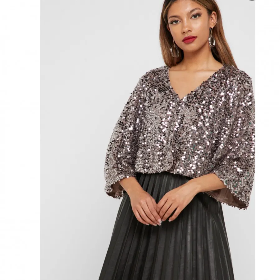 کت پولکی vila