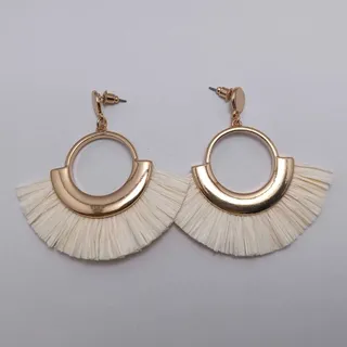 اکسسوری گوشواره