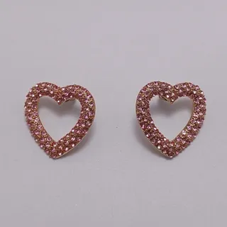 زیورآلات گوشواره