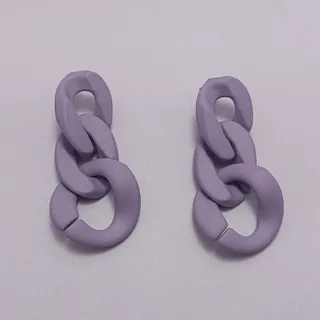 زیورآلات گوشواره