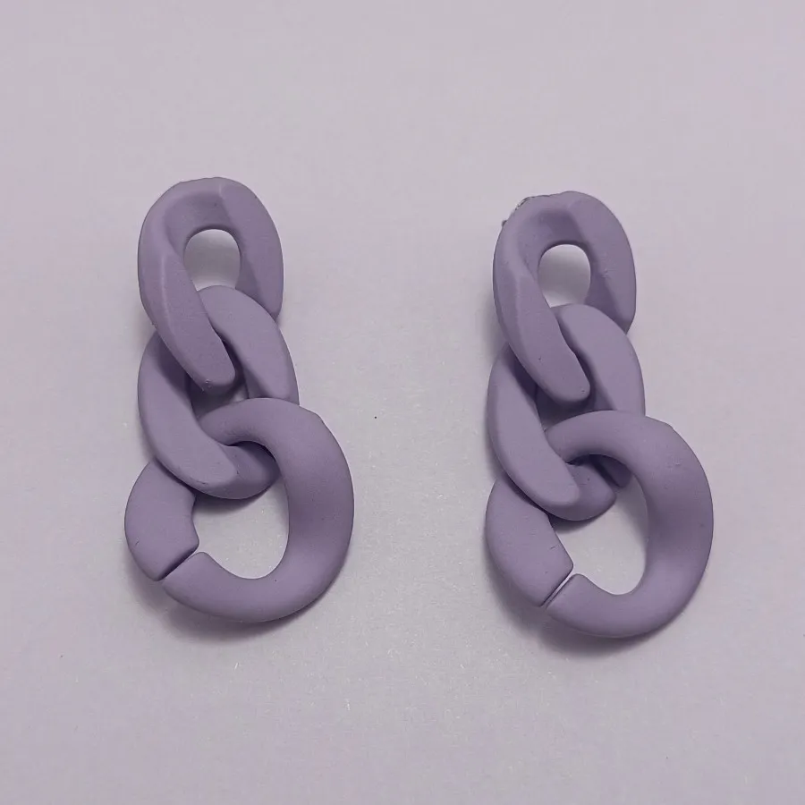 زیورآلات گوشواره