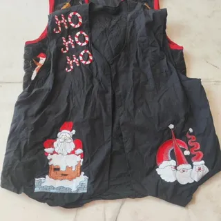 جلیقه زنانه اورجینال