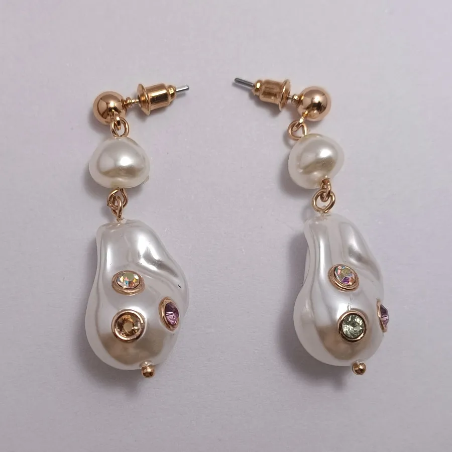 اکسسوری گوشواره