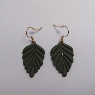 اکسسوری گوشواره