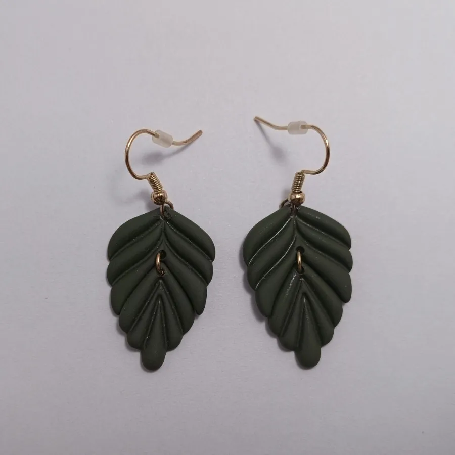 اکسسوری گوشواره