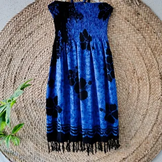 لباس دخترانه