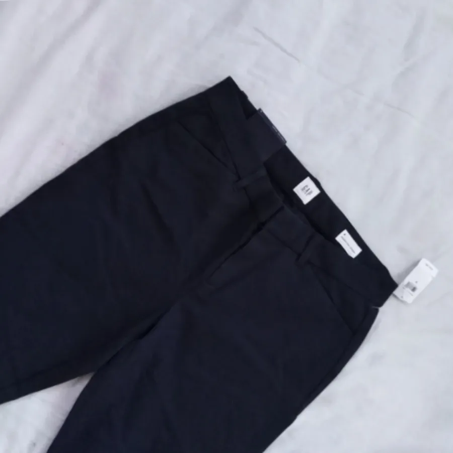 شلوار گپ اورجینال