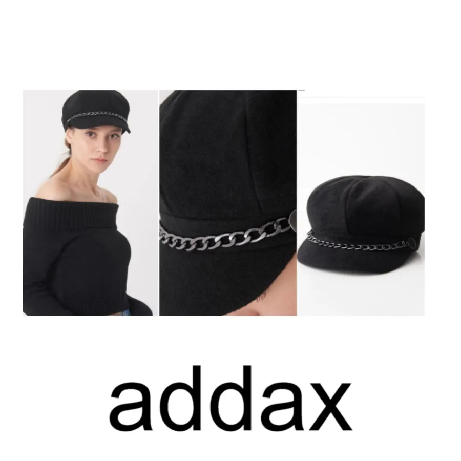 کلاه آداکس ترک